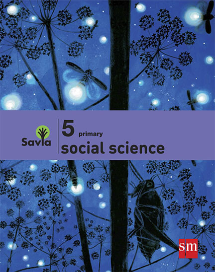 Social Science (solo licencia digital)