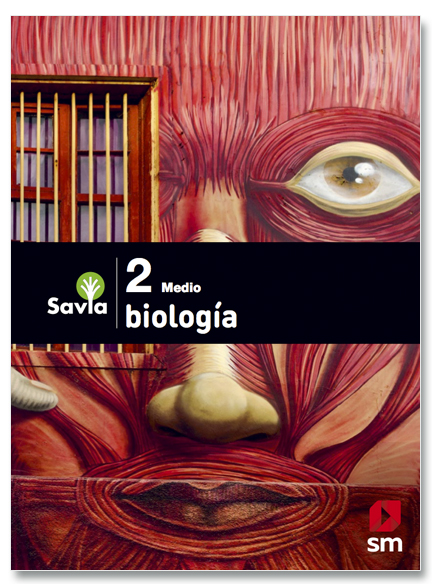 Biología (solo licencia digital)