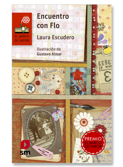 Encuentro con Flo