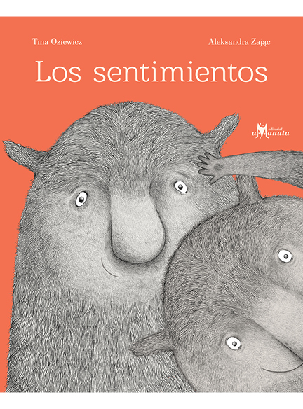 Los sentimientos