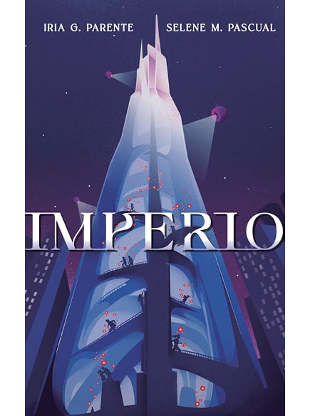 Imperio