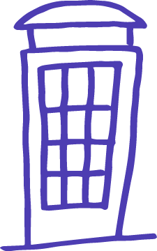 Image description